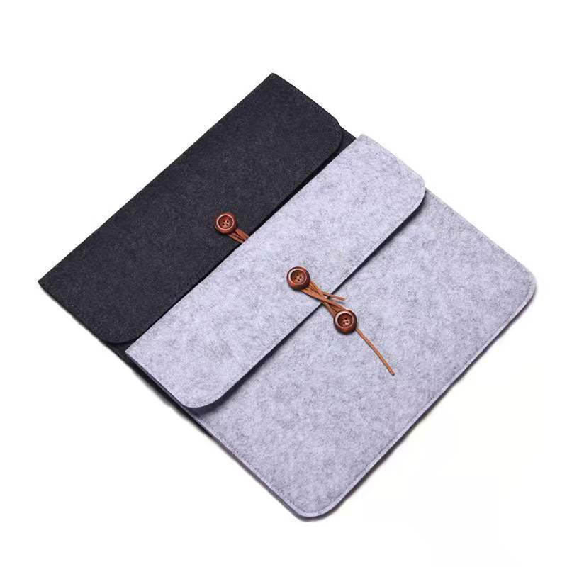 微信图片_20201112230701