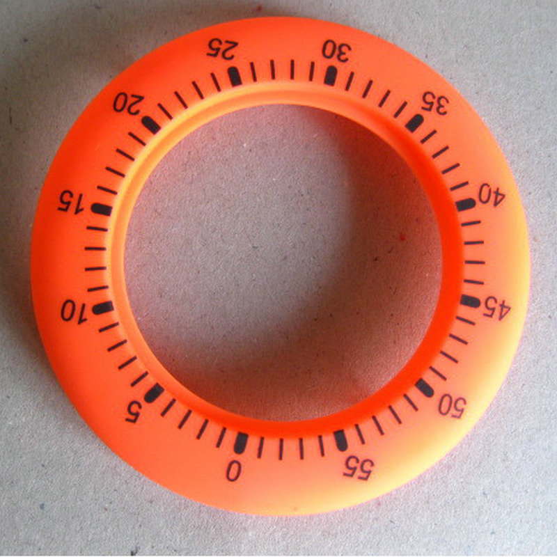 提供塑料外壳喷漆加工 塑料产品喷漆加工