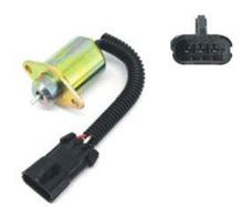 1503ES-12A5UC9S-12V  SA-4561-T,25-15230-01-Ϩ���ŷ� �ñ���