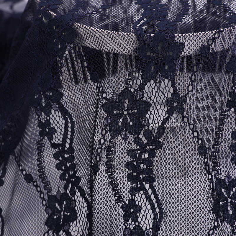 ¿˿ ëɴС䱡ɴ˿  ͯװ˿ Ůװ˿