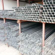 �F؛�����F���� ��Ҏ�񱡱�늾��ܴ�������\���ܽ���늹��׹�