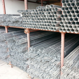 F؛F Ҏ񱡱늾ܴ\ܽ늹׹