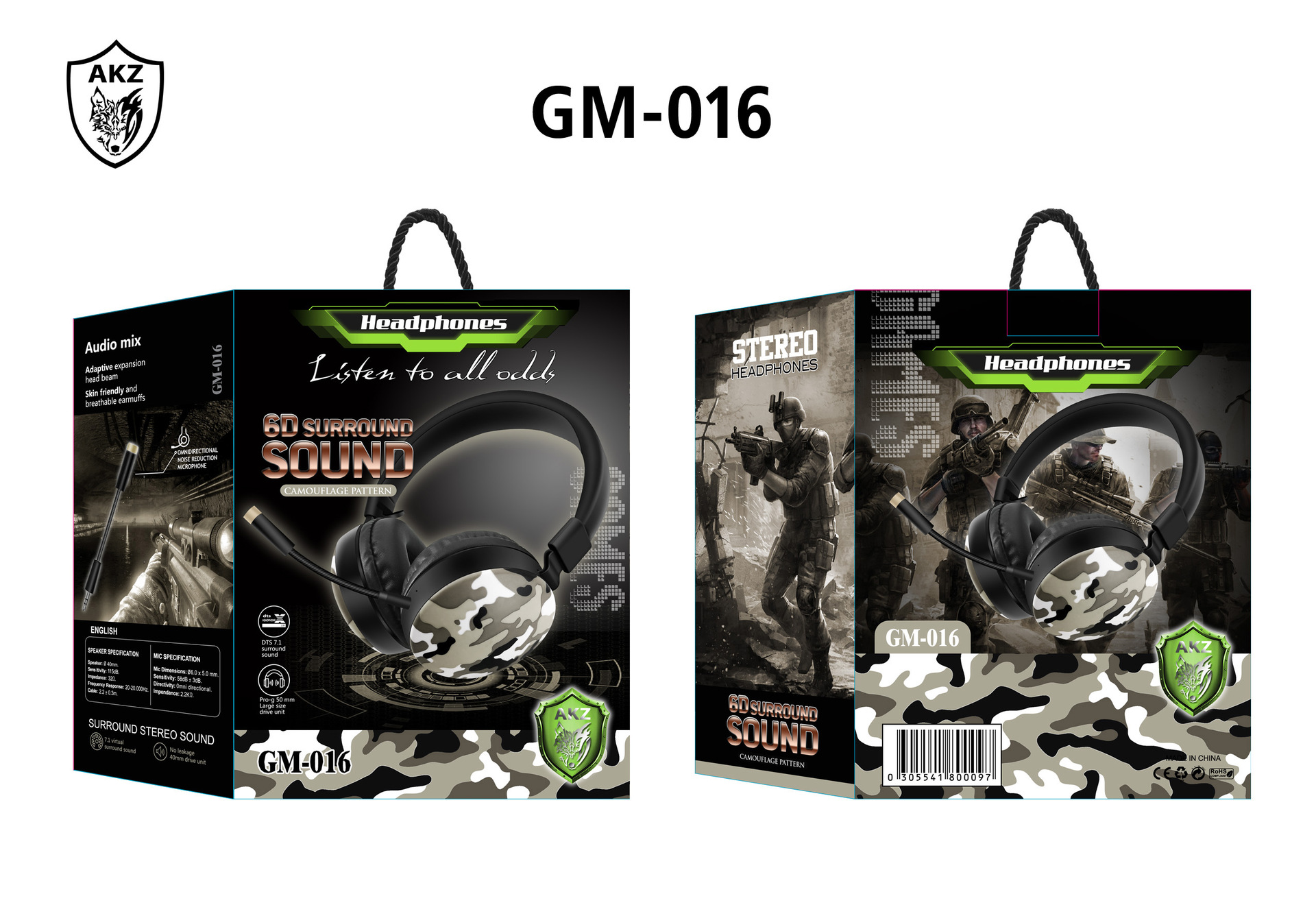 c5f4d913c4675bc195c604cd691eb0