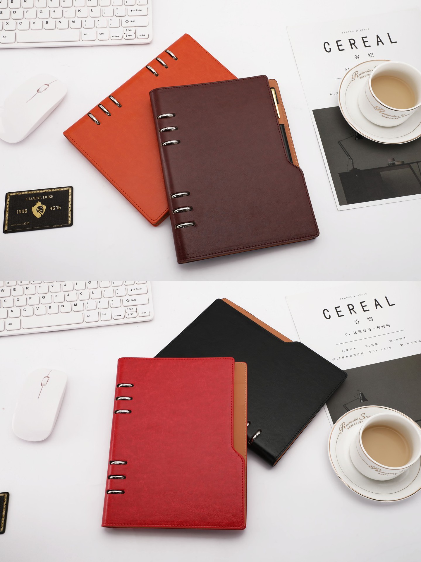 天极网_专业IT门户