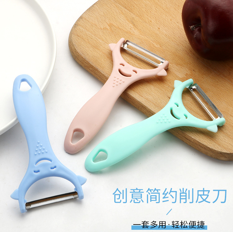 削皮刀_01.jpg