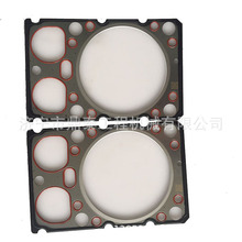 �����l���H��l�әC����w�|Ƭ �r�|612600040355 �H��l�әC���