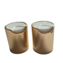 24/410���yƷ늻��X���^ 늻��X��Һ���^ ���yƷǧ���w �������l