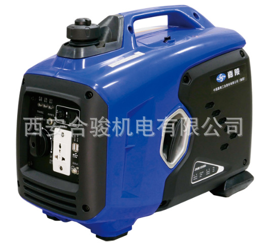 JHR1200i