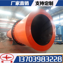 Y200L-6uiSС͝LͲʽəCO乤ILͲCļҺ