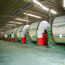 �A�β��P�ˤܛ�D�� Ƥ��Cе �Ƹ�Cе���l  �˽ǲ��P䓹� ˤܛ