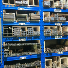 C17200��~��/��/��/�� ���~ �t��~ �u�~��/�� ֱ��48 50 55mm