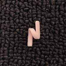 �S�ҹ������̎��99�����X���ǌ��z�h/���z�� �ӹ����Ƽ����մ�