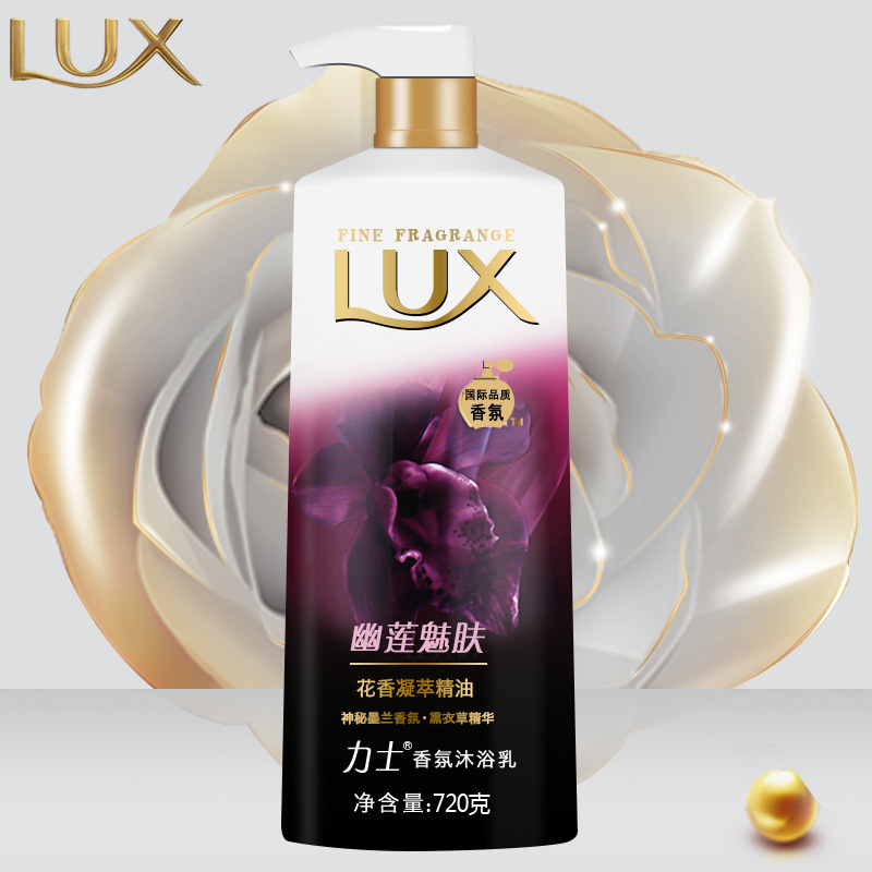 一键复制_20201124082233