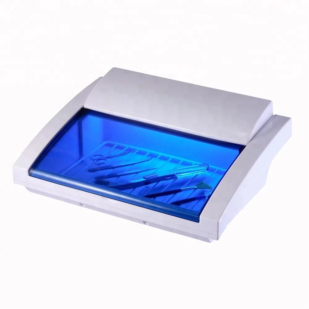 a479b25d4e2795be207561f959c1bf