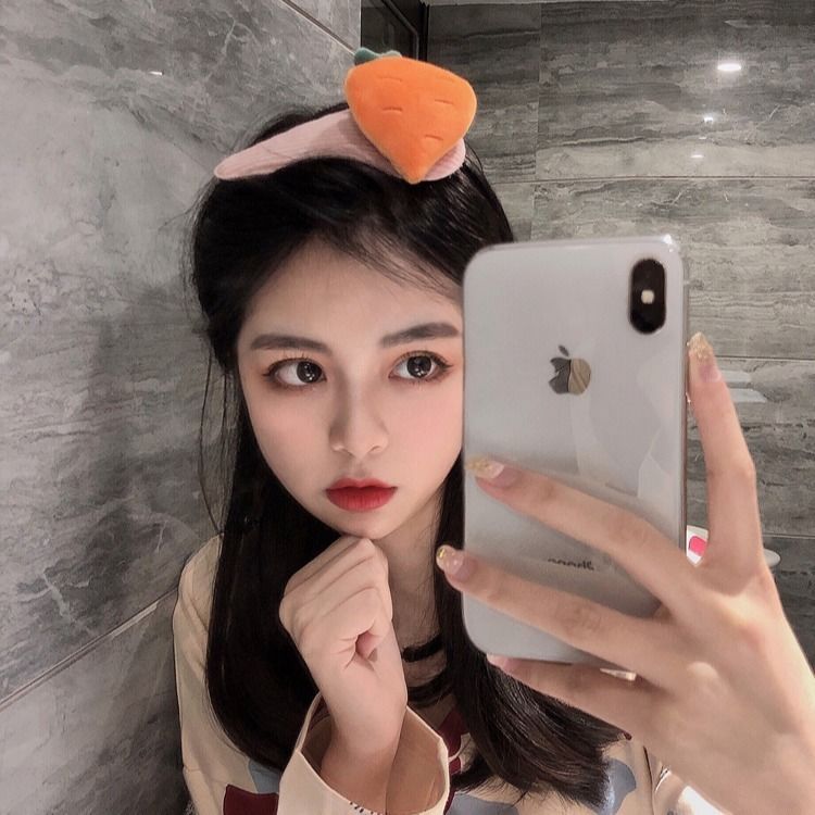 85f815f0-65dd-40e3-92f8-87164d