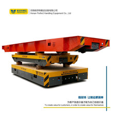 ��|��Ͳʽ���100t늄�܉��ƽ܇늄�ƽ��܇