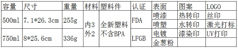 微信图片_20201209192715