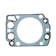 �m���֠���ϵ�����׉| �͸ߜؚ���w�ܷ�S�����a�F؛����