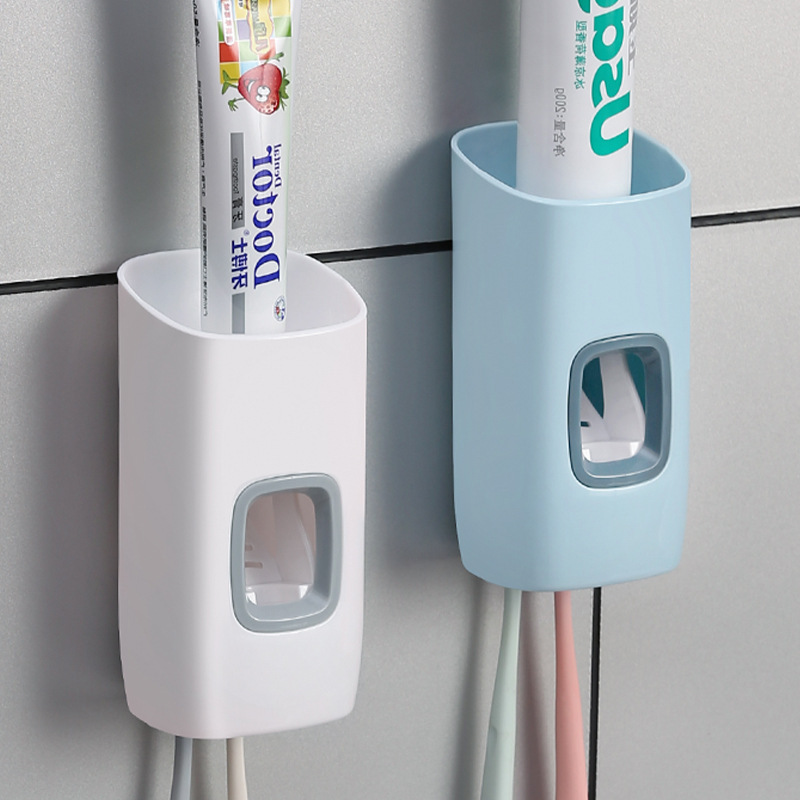 一键复制_20200708110124