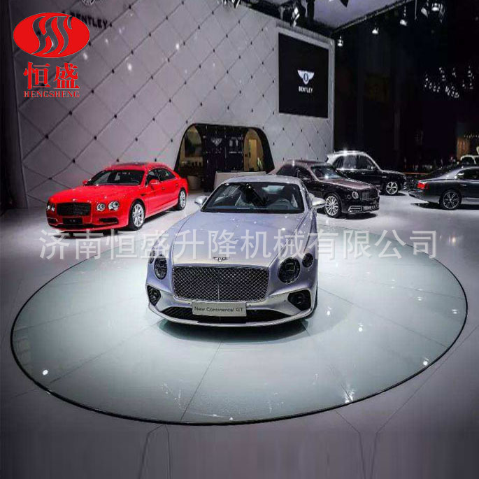 微信图片_20201123182243.jpg