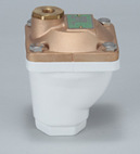 TA-2C�Ś��y �ձ�ҫϣ�_�P�Ś��y TA-2C�ŷ��y yoshitake�y�T