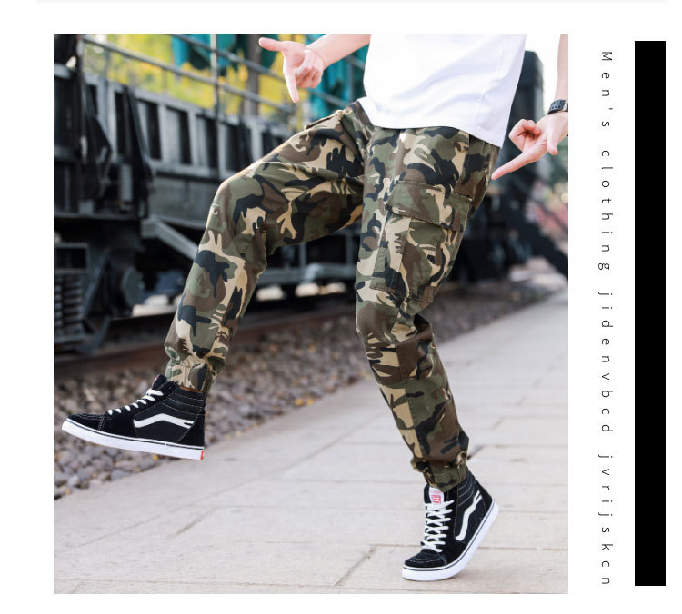 图怪兽_47c7555f76b0828ffa708463c2