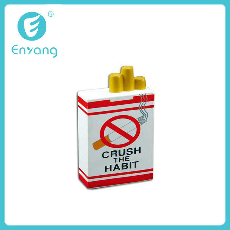 �۰���PU����ѹ������ѹ��߹�������Ʒ��ӡlogo  ���̺�