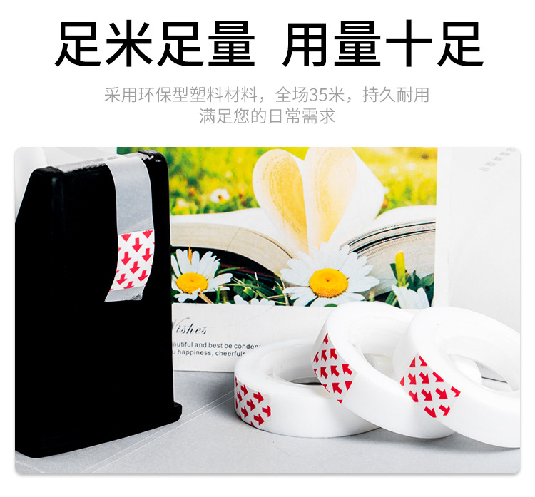 28e28fb5aa24eb0b505575d0038461