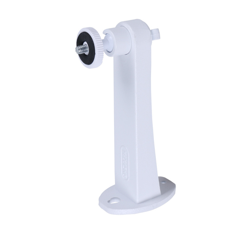 海康威视 DS-1297ZJ-P   监控摄像机支架配件