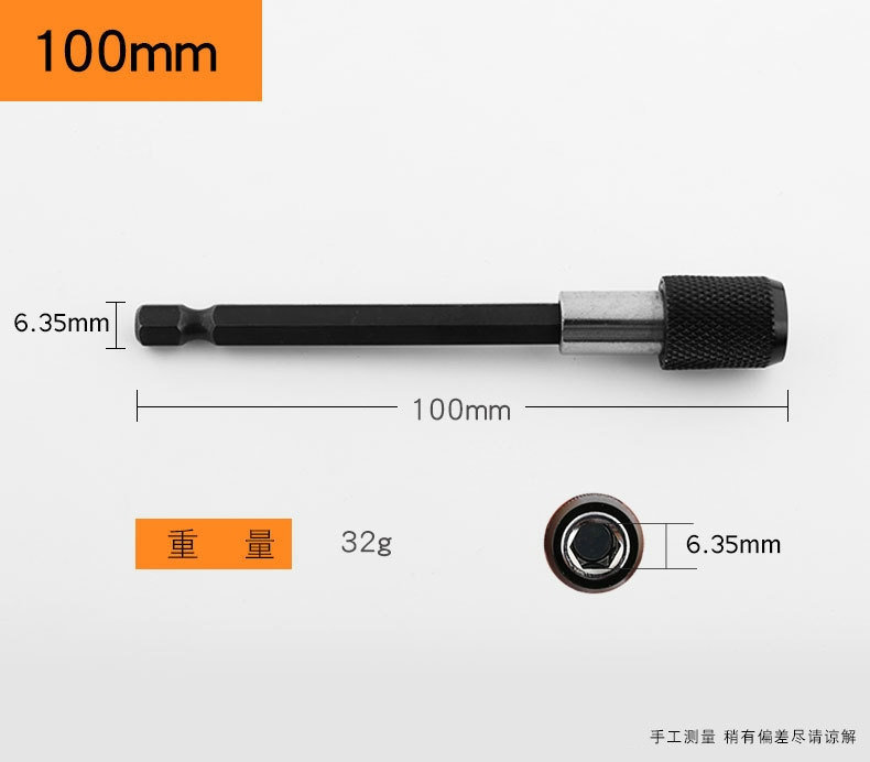 15828047356_371325704