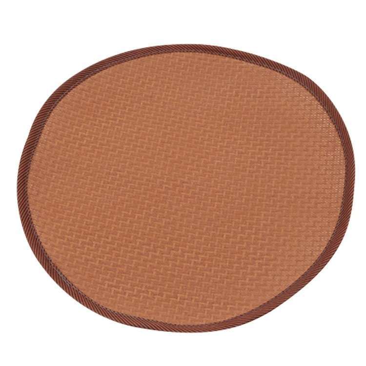 微信图片_20200424103542