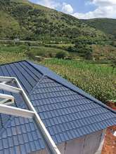 �B노۲�ʯ�����ߏS��  ������������߷¹� ��ˮ�����L��������