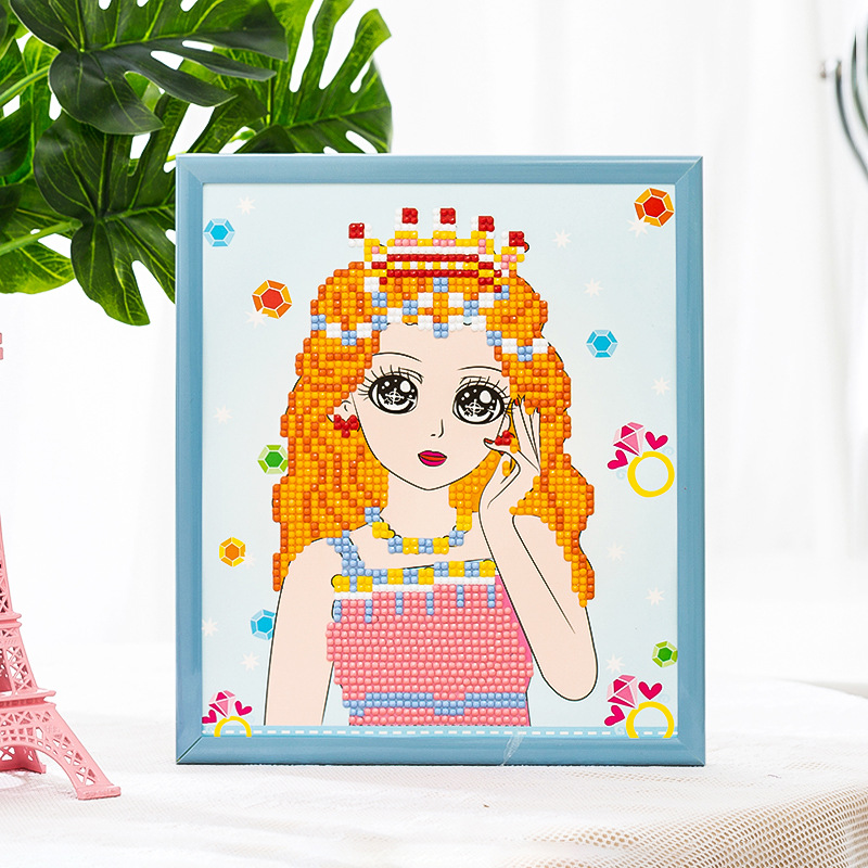 1BD116E2F5C96AAB67FA1A62A80E1B