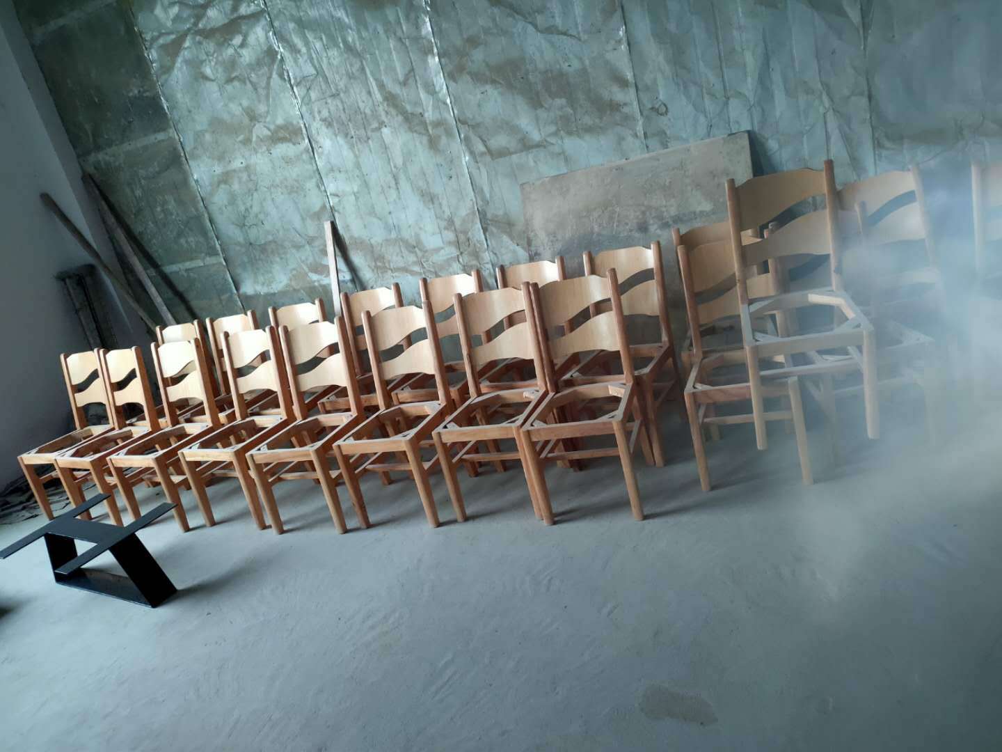 微信图片_20200823095807