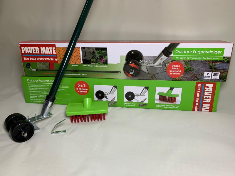 fdbbe4844c41acd99965b0754dec68