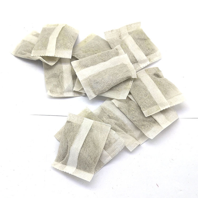 微信图片_202007250915016