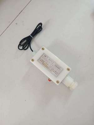 Produce machining GSH4 Mine Speed sensor Speed ​​sensor goods in stock wholesale