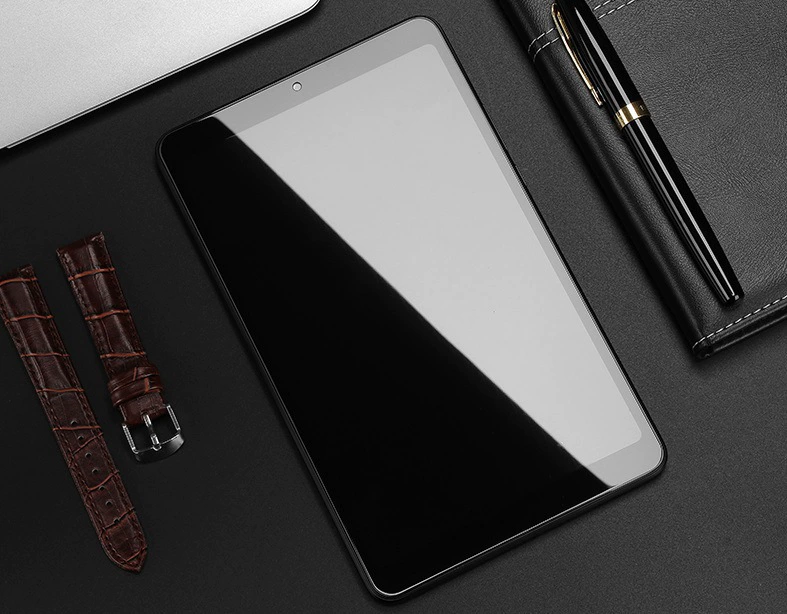 Xiaomi, совместимый планшет защитный ноутбук, 8 дюймов