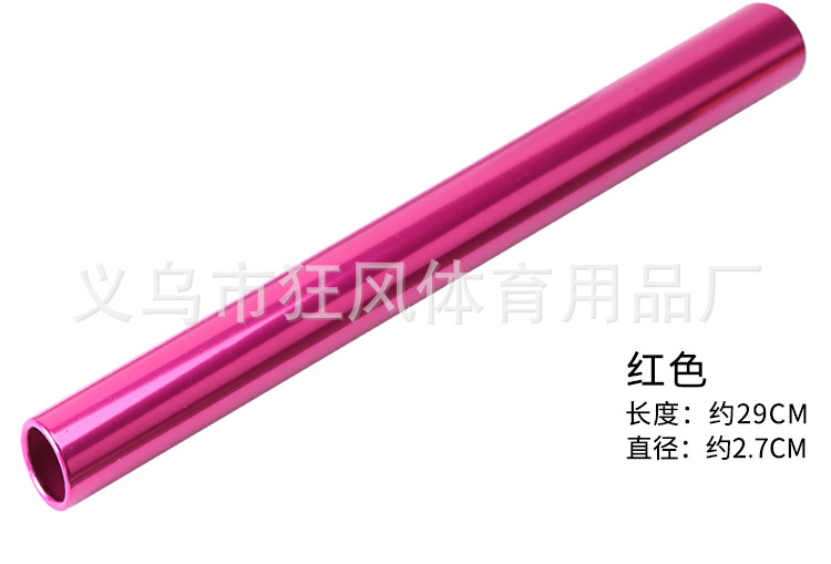 详情页_11.jpg