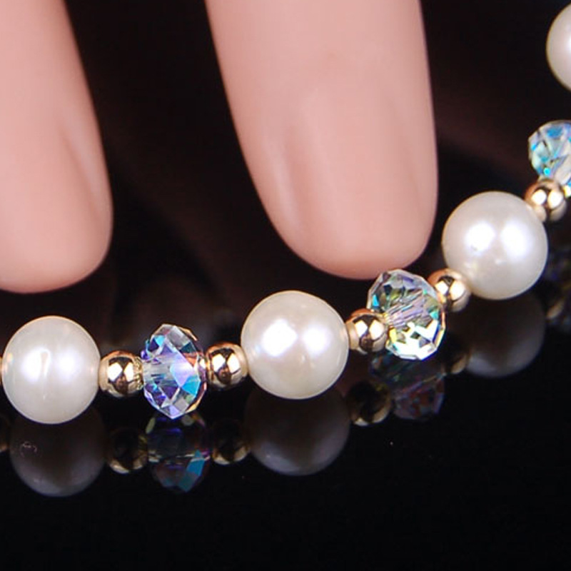 2b0a3877629313a8f607d78be626d1