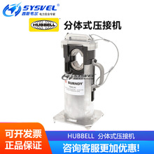 �����ϱ� CHANCE �~���Ӊ����Q�����QY60LW���wʽ���әC