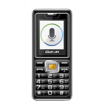 ��ʢV39��ˮ��ˤ1.8�������o��ħ��ȫ���Z���������C���˙C