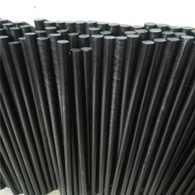 ����PA66����Ƭ ��ɫPA������ ����PA6�� PA�� ���0.5-8mm