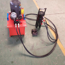 ���B䓽�D���C��������䓽���D��Һ���Q䓽���Ͳ�ݼy�D���C