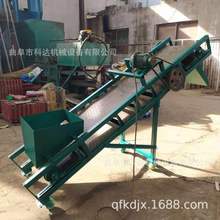 СɳƤݔ͙C  v݁ݔ͙C  ĥľ䎧ʽݔ͙CS