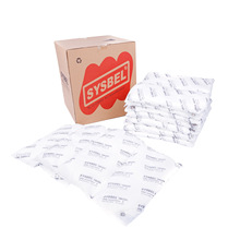 ��˹ؐ��SYSBEL������������ۇ��۱�ϩ���|؛̖SOP001�����^�V��