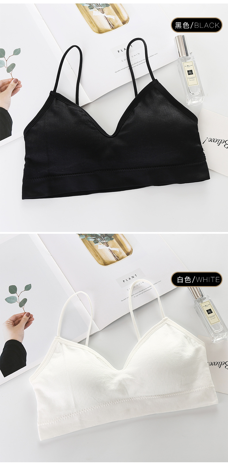 5972详情_10.jpg?x-oss-process=image/format,png