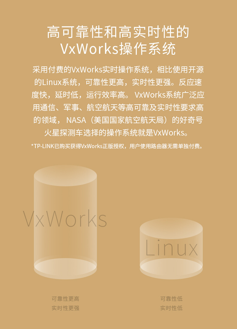 一键复制_20200620155447