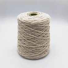 ���������������K���b���K�����K�ֹ������װ��黨�KDIY�����з