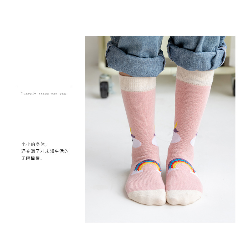 详情-_03.jpg